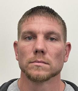 Joshua D Tullock a registered Sex Offender of Missouri