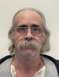 James B Knight a registered Sex Offender of Illinois