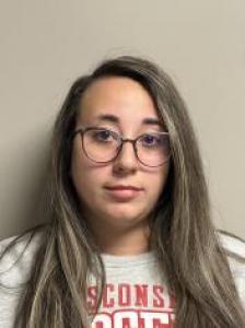 Victoria A Metzger a registered Sex Offender of Illinois