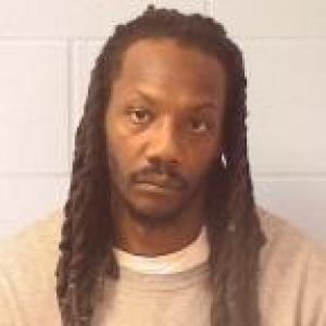 Darrin P Mitchell a registered Sex Offender of Illinois
