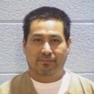 Nich0las Rubi0 a registered Sex Offender of Illinois