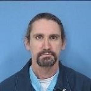 Charles L Baker a registered Sex Offender of Illinois