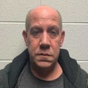 Marc T Guidarini a registered Sex Offender of Wisconsin