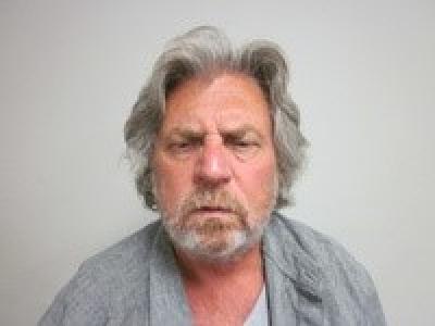 Robert Niffen a registered Sex Offender of Illinois