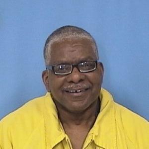 Marcel Jacobs a registered Sex Offender of Illinois