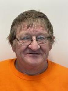 Elbert B Butler a registered Sex Offender of Missouri