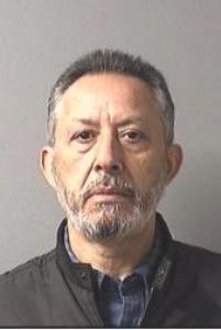Galdino Duarte a registered Sex Offender of Illinois