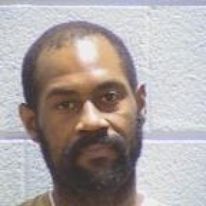 Charles Ousely a registered Sex Offender of Illinois