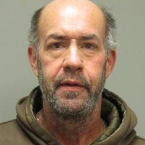 Michael J Petrov a registered Sex Offender of Illinois