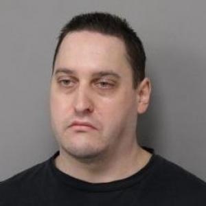 Louis V Pascale a registered Sex Offender of Illinois