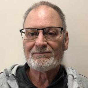 Edward J Bertolini a registered Sex Offender of Illinois