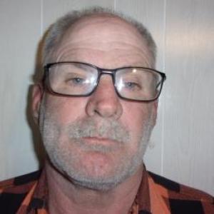 Steven J Gries a registered Sex Offender of Illinois