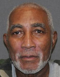 Albert C Dixon a registered Sex Offender of Illinois