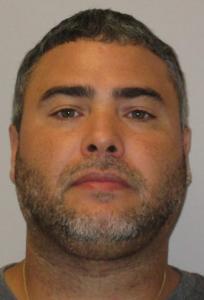 Oscar G Rosario a registered Sex Offender of Illinois