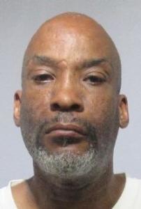 Tony Calloway a registered Sex Offender of Illinois