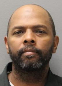 Federic Horton a registered Sex Offender of Illinois