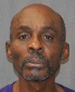 Michael B Williams a registered Sex Offender of Illinois