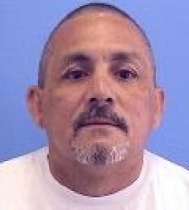 Jose Lopez a registered Sex Offender of Illinois