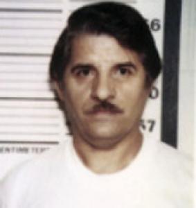 Jose L Vizcarra a registered Sex Offender of Illinois