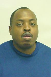 Carl Bell a registered Sex Offender of Illinois