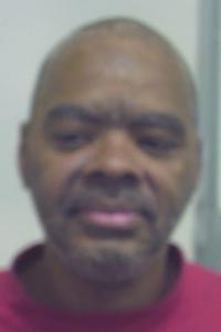 Robert Perkins a registered Sex Offender of Illinois