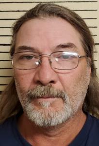 William J Hartman a registered Sex Offender of Illinois