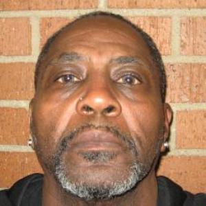 Victor Haywood a registered Sex Offender of Illinois