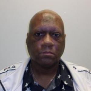 Quincy L Smith a registered Sex Offender of Illinois