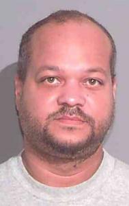 Jose Zayas a registered Sex Offender of Illinois