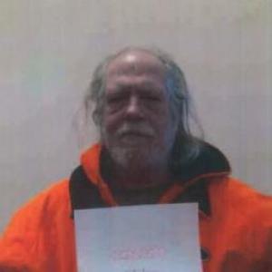 Michael J Gillion a registered Sex Offender of Illinois