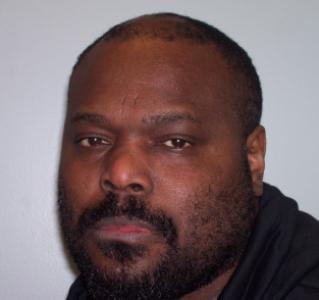 Timothy Turner a registered Sex Offender of Illinois