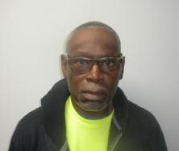 Leroy Anderson a registered Sex Offender of Illinois