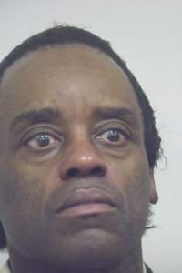 James L Brown a registered Sex Offender of Illinois
