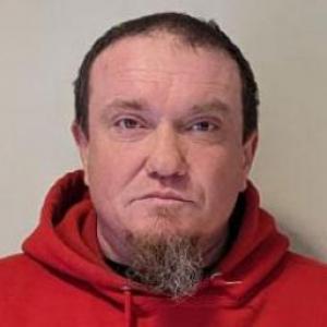 Medwin S Simpson a registered Sex Offender of Illinois