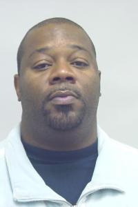 Pervis Willis a registered Sex Offender of Illinois