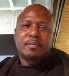 Michael Angelo Jones a registered Sex Offender of Illinois
