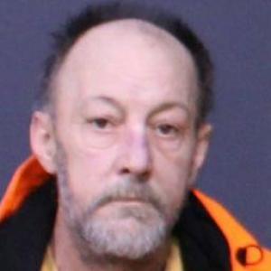 Scott Alan Gibson a registered Sex Offender of Illinois