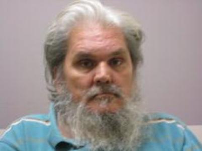 David James Brothwell a registered Sex Offender of Illinois