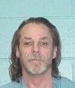 Richard W Perry a registered Sex Offender of Illinois