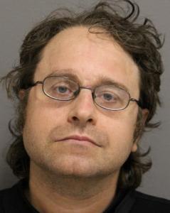 William E Myers a registered Sex Offender of Illinois