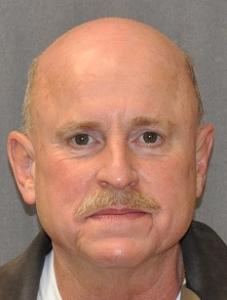 Mark Jon Mannen a registered Sex Offender of Illinois