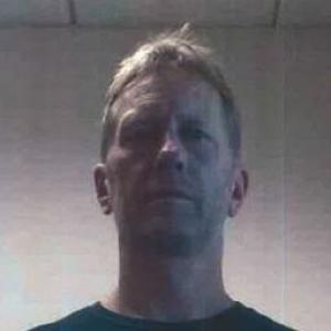 Brady Trevor Harnish a registered Sex Offender of Illinois