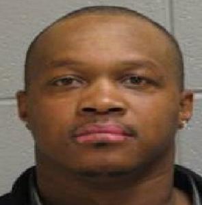 Sherman Martin a registered Sex Offender of Illinois