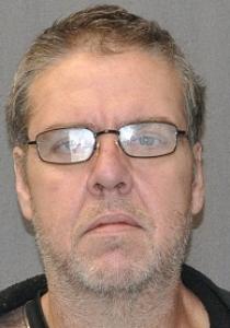Alan Grant Seelye a registered Sex Offender of Illinois