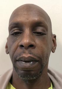 Raymond Johnson a registered Sex Offender of Illinois