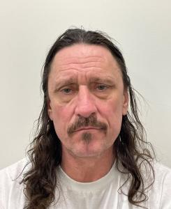 Robert P Heather a registered Sex Offender of Illinois