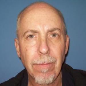 Roger D Johnston a registered Sex Offender of Illinois