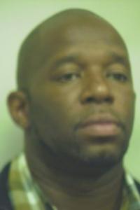 Shawn M Macon a registered Sex Offender of Illinois