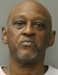 Curtis Wright a registered Sex Offender of Illinois