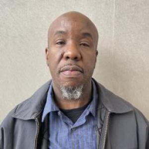Herman W Versey a registered Sex Offender of Illinois